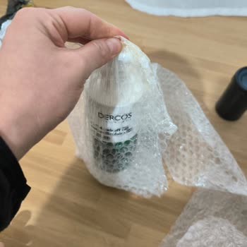 Epttavm'den Teslim Edilmeyen Ürün Ve Sorumsuz Kargo Deneyimi