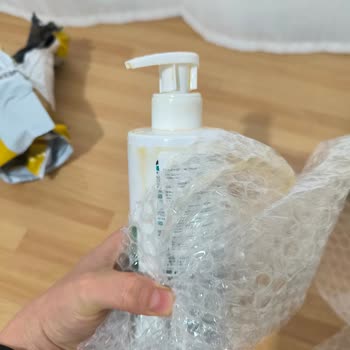 Epttavm'den Teslim Edilmeyen Ürün Ve Sorumsuz Kargo Deneyimi