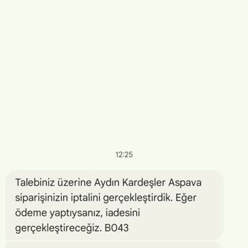 VakıfBank Kredi Kartımdan İzinsiz İşlem Şoku