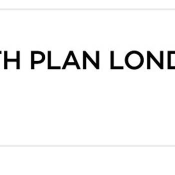 Kullanılmayan Üyelik İçin Haksız Ücret Kesintisi