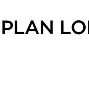 Kullanılmayan Üyelik İçin Haksız Ücret Kesintisi