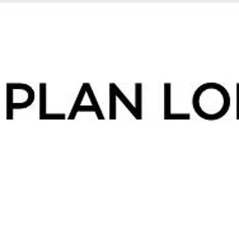 Kullanılmayan Üyelik İçin Haksız Ücret Kesintisi