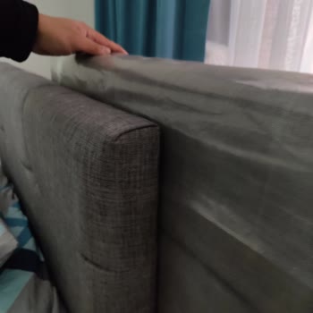 Teslimat Gecikmesi Ve Yanıltıcı Ürün Deneyimi