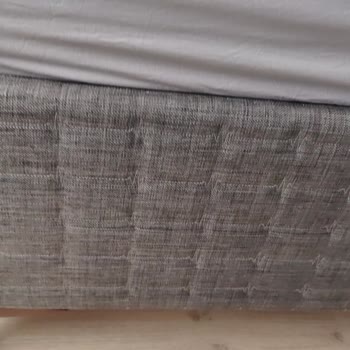 Teslimat Gecikmesi Ve Yanıltıcı Ürün Deneyimi