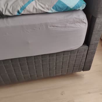 Teslimat Gecikmesi Ve Yanıltıcı Ürün Deneyimi