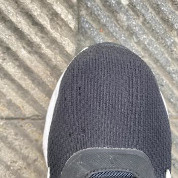 Sporthink Dayanıklılığı Sorgulatan Adidas Ayakkabı Deneyimi