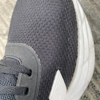 Sporthink Dayanıklılığı Sorgulatan Adidas Ayakkabı Deneyimi