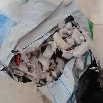 Yanlış Ürün Teslimatı Ve Yetersiz Müşteri Hizmeti