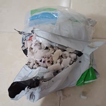 Yanlış Ürün Teslimatı Ve Yetersiz Müşteri Hizmeti