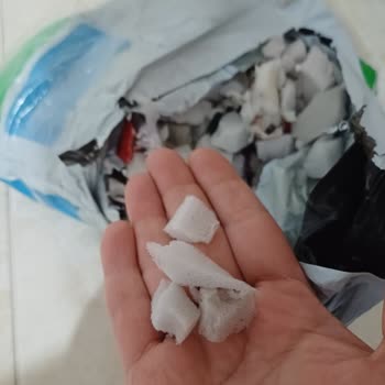 Yanlış Ürün Teslimatı Ve Yetersiz Müşteri Hizmeti