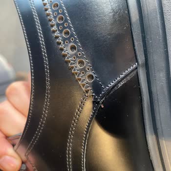 Derimod'dan Kullanılmış Ürün Ve İade Sorunu