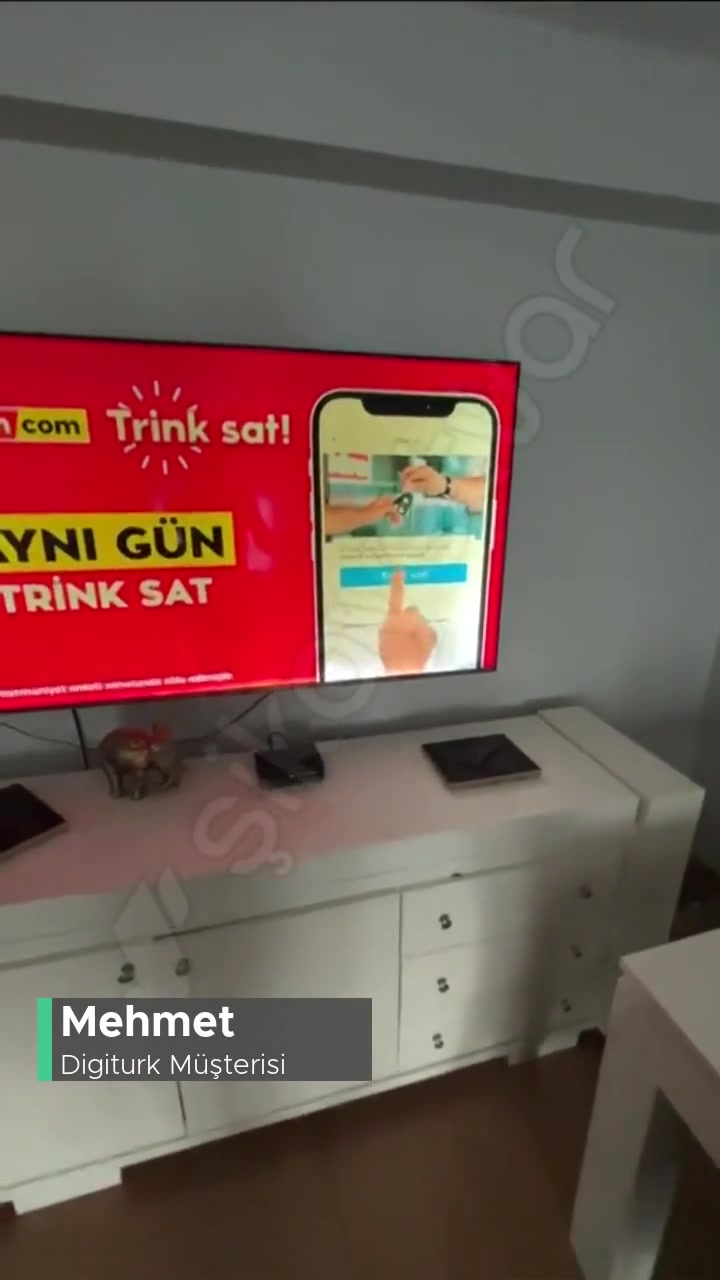 Digiturk 77,78 Numaralı Kanallar Kayboldu! videonun kapak resmi