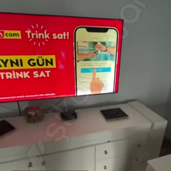 Digiturk 77,78 Numaralı Kanallar Kayboldu!