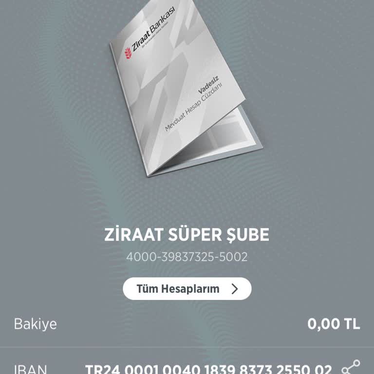 Süper Şube Engeli: Konut Kredisi İçin Acil Çözüm Gerekiyor