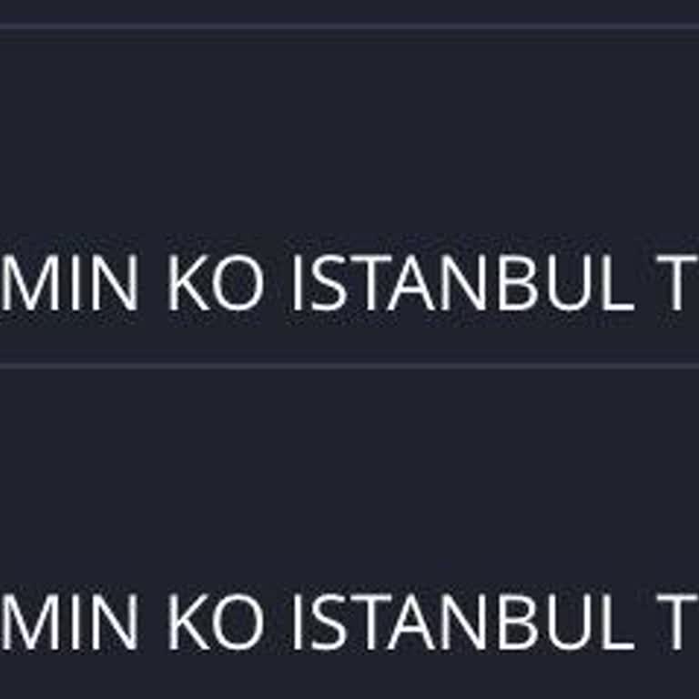 Iyzico İzinsiz Para Kesintileri: Acil İade Talebi!