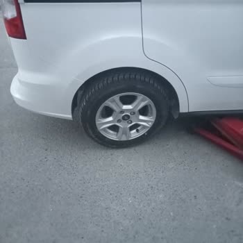 Birlasshop Esenyurt Mağduriyeti