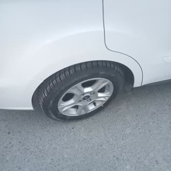 Birlasshop Esenyurt Mağduriyeti