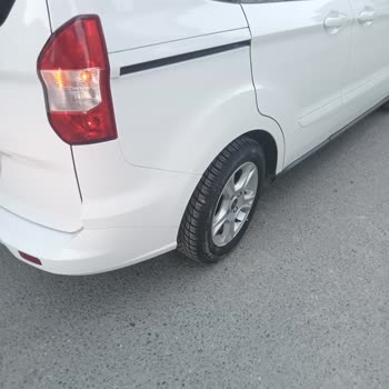 Birlasshop Esenyurt Mağduriyeti