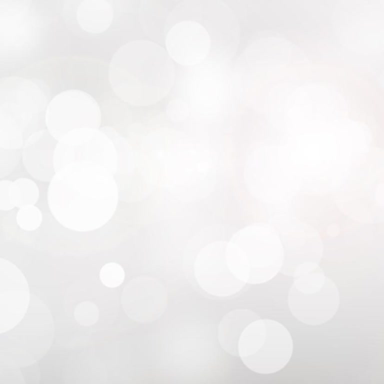 PTT Kargo'da Müşteri Hizmetleri Sorunu Ve Kayıp Takip Numarası