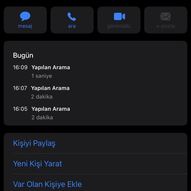 Ziraat Bankası'nda Bloke Kaldırma Çilesi