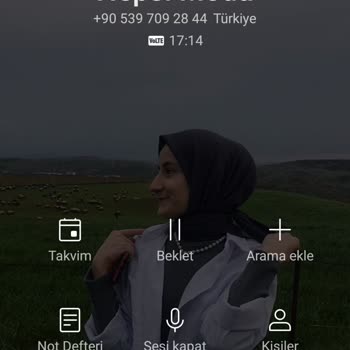 Siparişim Nerede? Müşteri Hizmetleri Cevap Vermiyor!