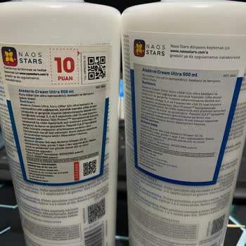 Şüpheli Ürün: Orijinallik Sorunu