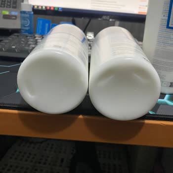 Şüpheli Ürün: Orijinallik Sorunu