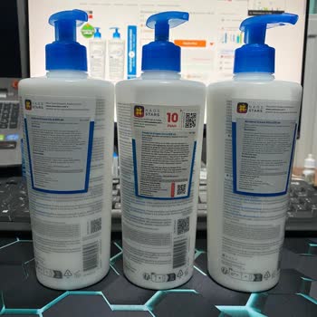 Şüpheli Ürün: Orijinallik Sorunu