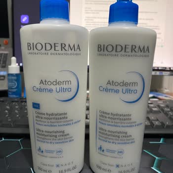 Şüpheli Ürün: Orijinallik Sorunu