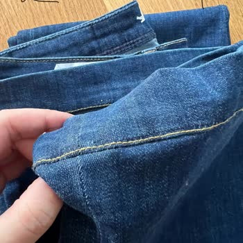 Akar Terzi Şikayeti