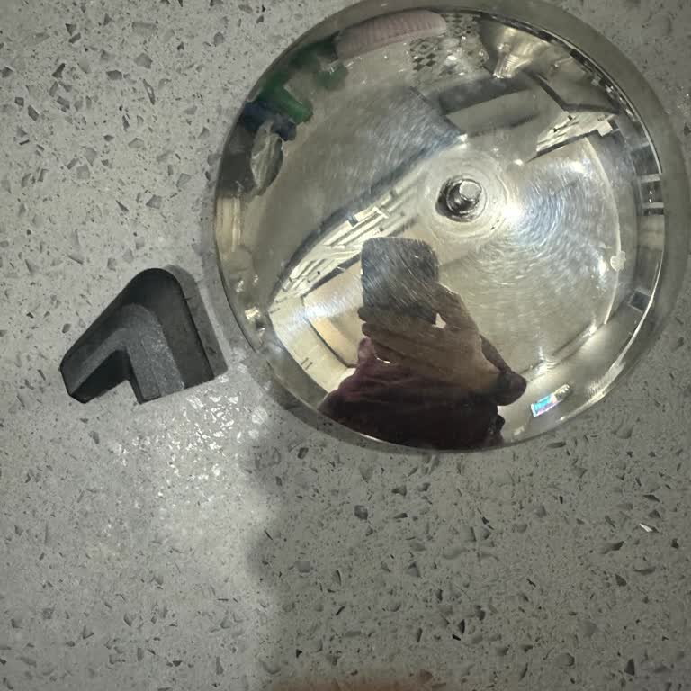 Karaca Çaydanlık: Kısa Sürede Hayal Kırıklığı Ve İade Sorunu