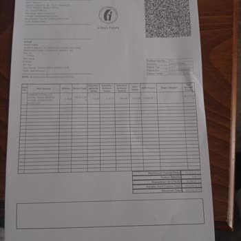 Parsun Deniz Motoru: Güvenilmez Servis Ve Hayal Kırıklığı Yaratan Deneyim