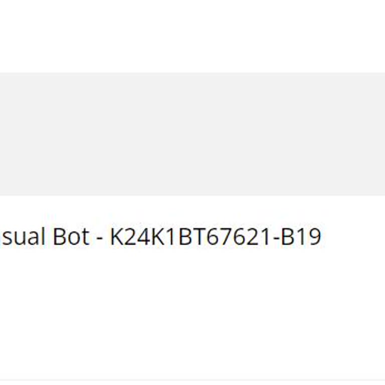 Tergan'dan Hayal Kırıklığı: İptal Edilen Ürün Ve Ücret İadesi Sorunu