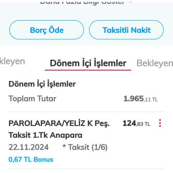 Siparişim Gönderilmedi Ve İletişim Kurulamıyor