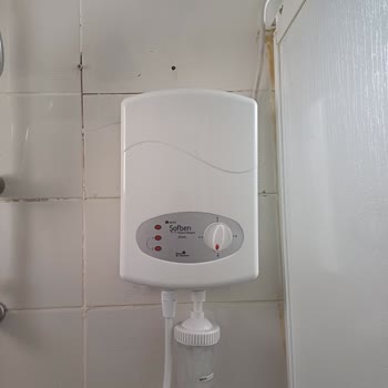 Yetkili Servis Mağduriyeti: Patlayan Boru Ve Fahiş Ücretler