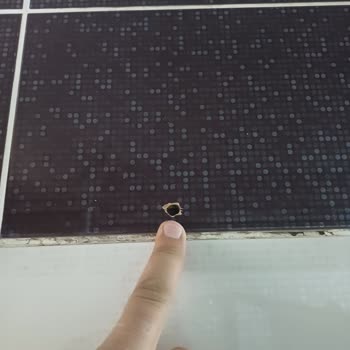 Yetkili Servis Mağduriyeti: Patlayan Boru Ve Fahiş Ücretler