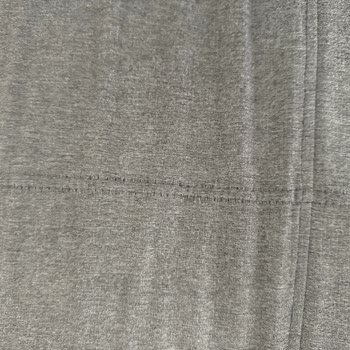 Ergül Mobilya'dan Aldığım Koltuklar Sorunlu Ve Teknik Servis Yetersiz