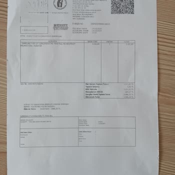 Samsung Monitörümde Ölü Piksel Ve Garanti Sorunu