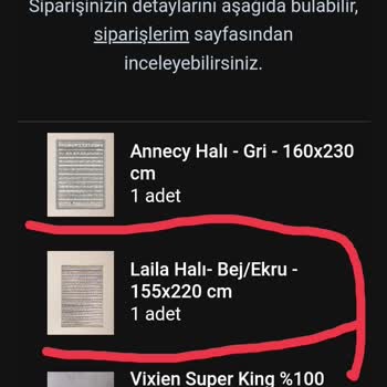Ürün İadesinde Sorun: Paramı Hala Alamıyorum
