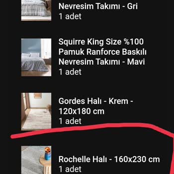 Ürün İadesinde Sorun: Paramı Hala Alamıyorum