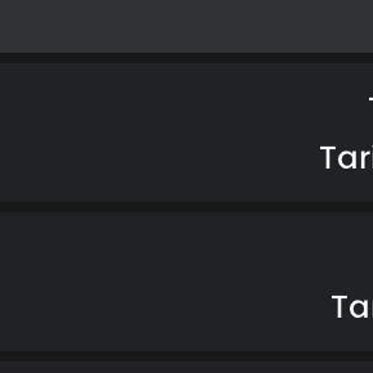 Bitay'da Para Çekme Sorunu Ve İletişim Eksikliği