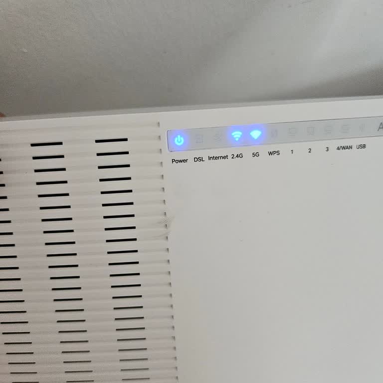 Kablo Net Bağlantı Sorunu Ve Yetersiz Müşteri Hizmeti