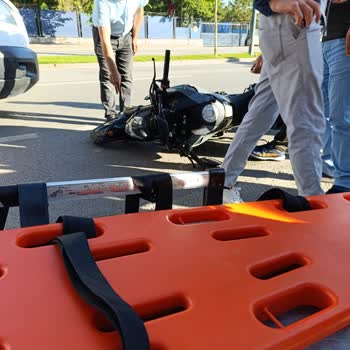 Sigorta Şirketinin Ödeme Yapmaması Nedeniyle Mağduriyet