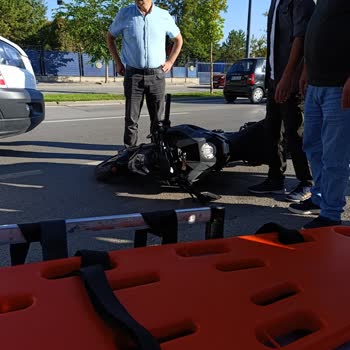 Sigorta Şirketinin Ödeme Yapmaması Nedeniyle Mağduriyet