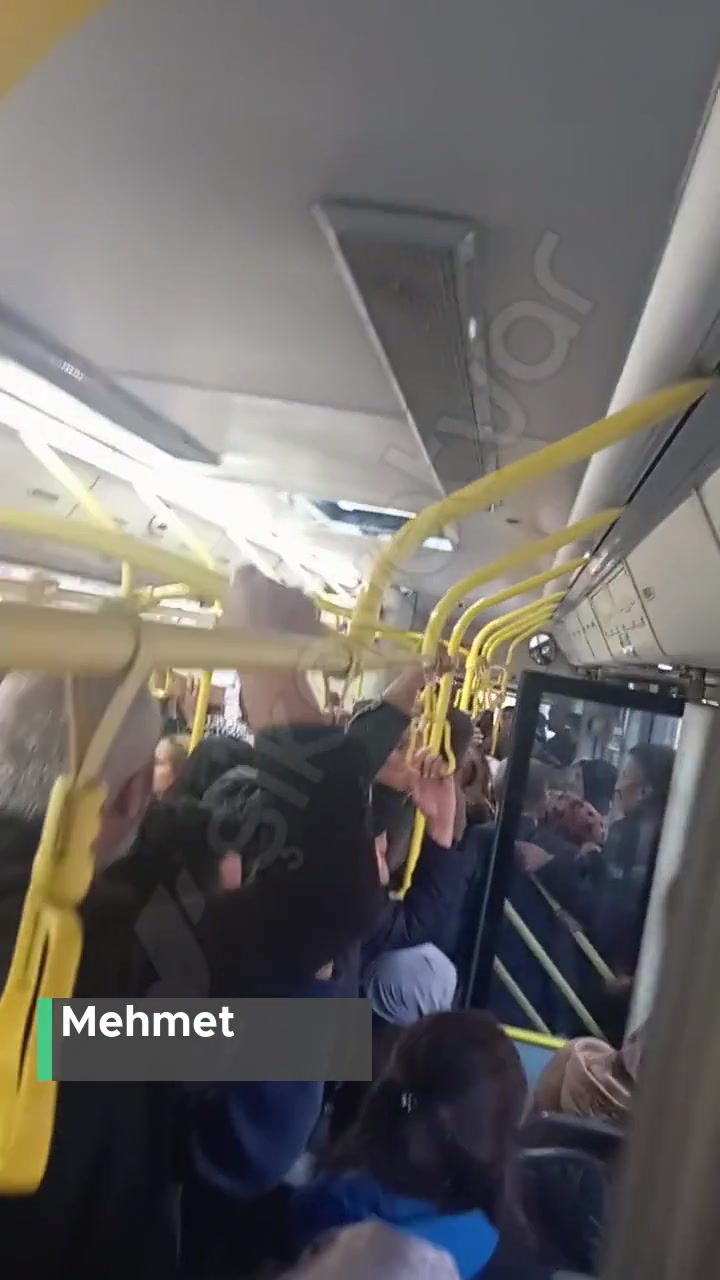 Diyarbakır Büyükşehir Belediyesi Deprem Konutları Ulaşım Sorunu! videonun kapak resmi