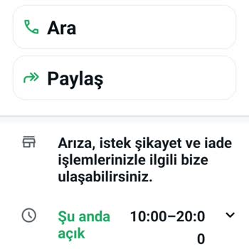 Technet Biliṣim Modem Satışı Yanıltmacası!