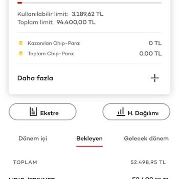 Kredi Kartımdan İzinsiz Çekim: Acil Çözüm Bekliyorum