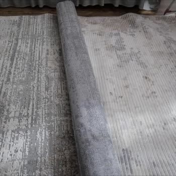 Yanlış Halı Modeli Ve Yetersiz İade Süreci