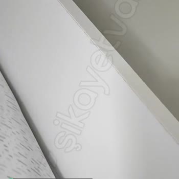 Ranza.com Defolu Ranza Ve Çatlak!