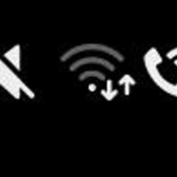 Çekmeyen Hat, Çözülmeyen Sorun!